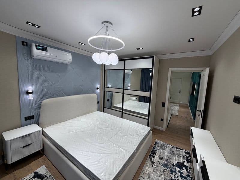 ID : 100-48<br />
<br />
Район якассарайский район <br />
Ор