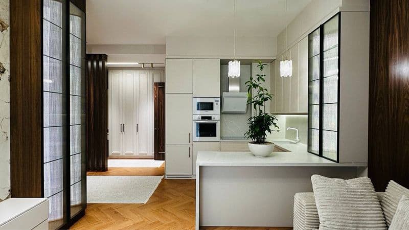 Мирабадский район <br />
Жк Mirabad Avenue <br />
2/7/12<br  — фото 3