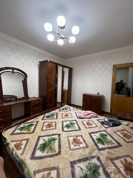 Район: Яккасарайский <br />
Ориентир: Шота Руставели "Океан" — фото 4