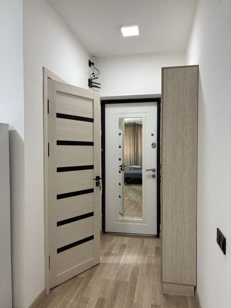 Однокомнатная квартира , Сдается 1-комнатная квартира в ново — фото 3