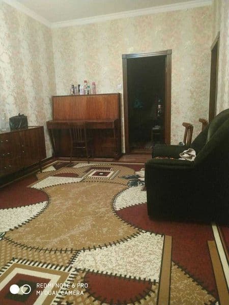 TTZ-2 bozor yaqinida xozyaykali uydan xona ijaraga beriladi. — фото 3