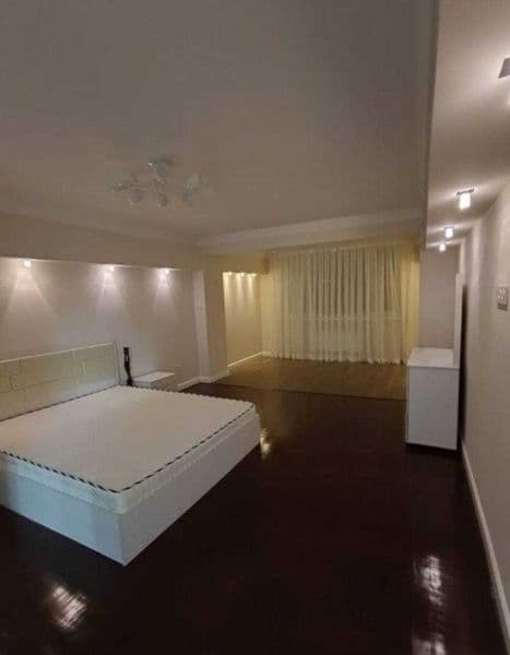 Сдается квартира.. на метро Космонавтов <br />
Ориентир - Го — фото 5