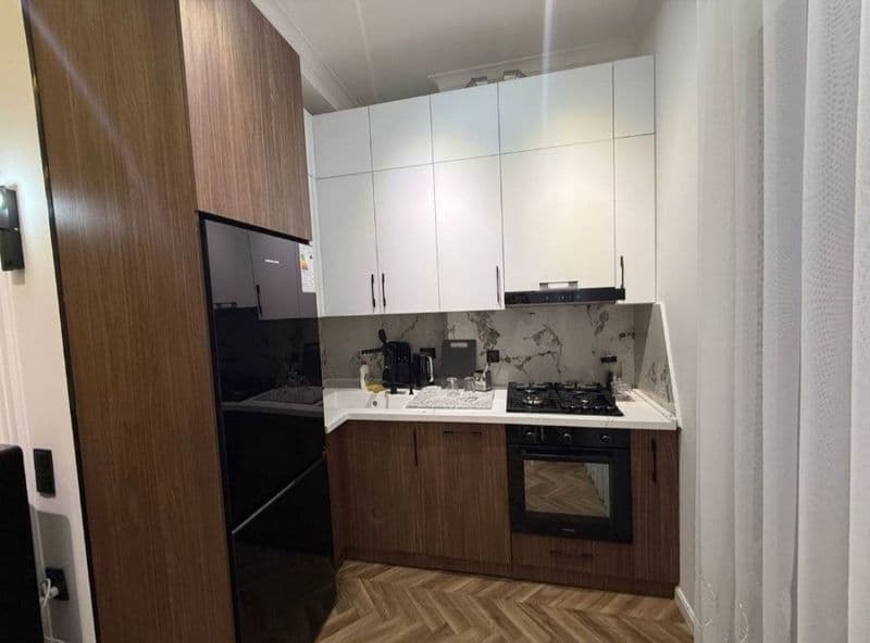 Аренда <br />
<br />
Мэжик Сити <br />
15 минут до Тошкент С — фото 2