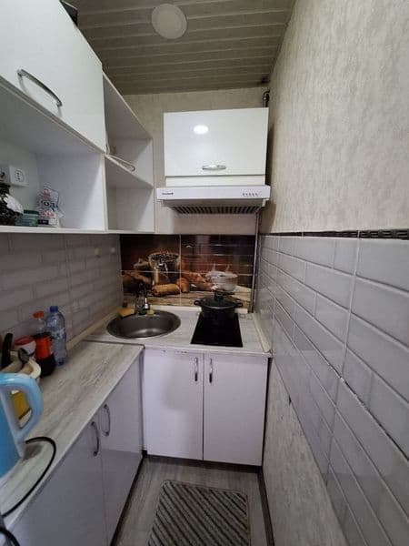 Yunusobod Unversam bozor Metro yonida kvartira ijaraga beril — фото 2