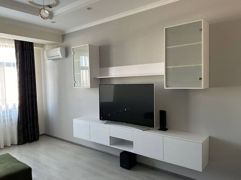 Аренда квартиры в Алмазарском районе,  Каракамыш 1/2, Гулсар