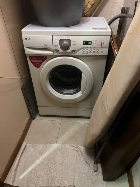 Assalom aleykum<br />
Toshkent qoraqamish 1/3 da kvartira bo — фото 3