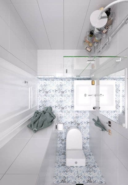 Аренда 1/4/4 ЦУМ корзинка смарт<br />
Мирабадский район <br  — фото 5