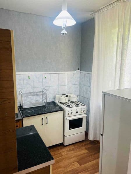 Аренда 2/3/4 Чиланзар-19<br />
Недалеко от школы 101.<br />
 — фото 4