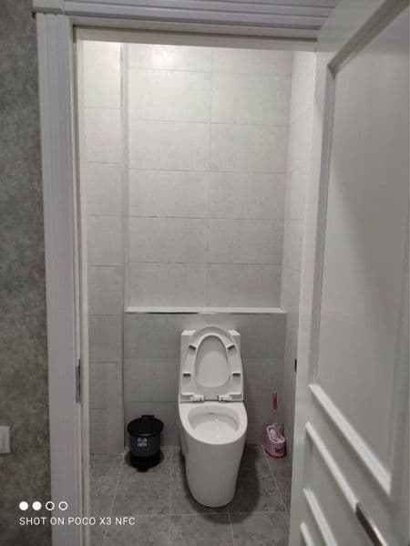 Аренда квартира:  <br />
#Чиланзарский  район<br />
Ориентир — фото 5