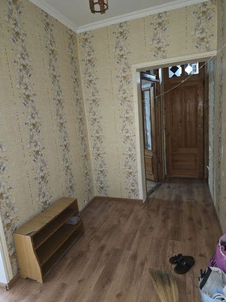 Ижарага  2 хонали Уй берилади. Яшаш шароитлари Билан. Яхши т — фото 3