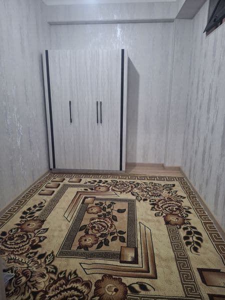 Choshtepa <br />
3/7/9<br />
74 kvadrat <br />
xamma sharoit — фото 4