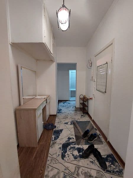 Аренда. Чилонзор 7 квартал Катортол бозорни олдида. 2^3/4/9  — фото 4