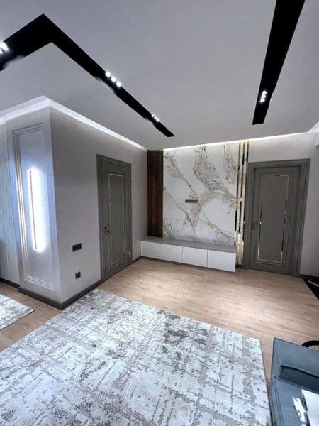 Яккасарайский район<br />
Глинка<br />
Новостройка<br />
Ком — фото 5