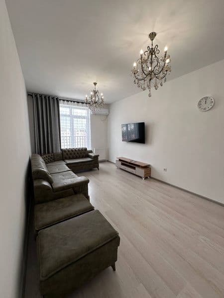 ЖК #Династия<br />
<br />
Район: #Мирзо Улугбек<br />
Ориент — фото 3