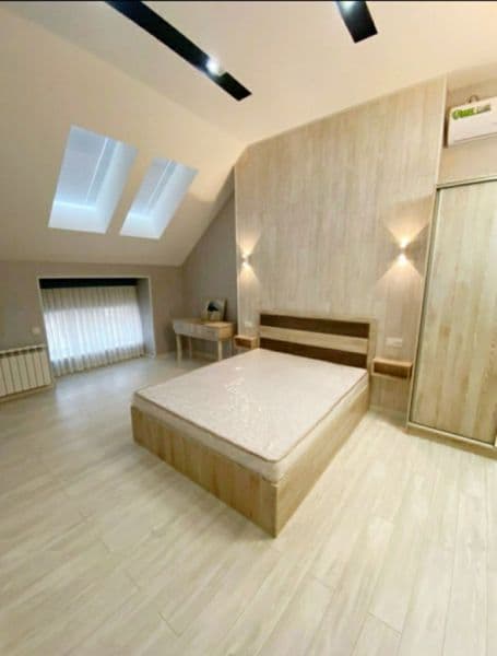 В самом центре города <br />
<br />
Ц2 ориентир алайский рын — фото 3