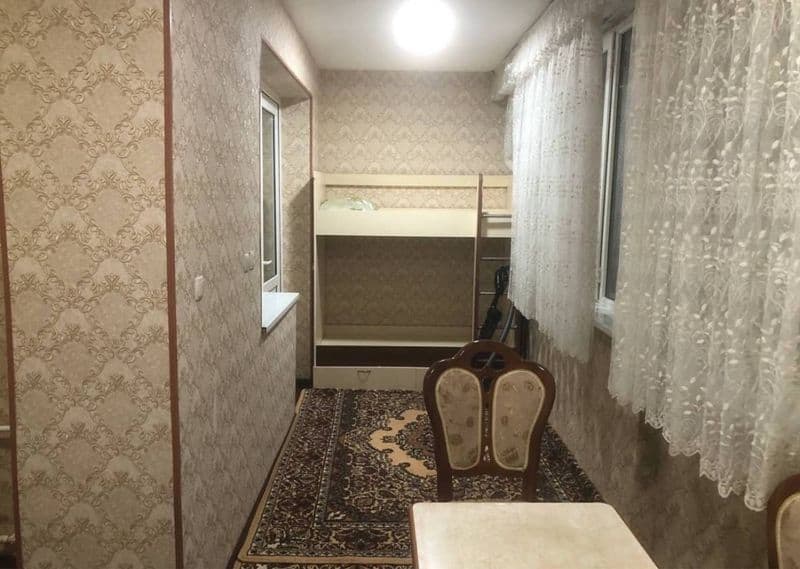 Корасу-6<br />
Хамма шароити бор<br />
3/5/5<br />
70 м2<br  — фото 3