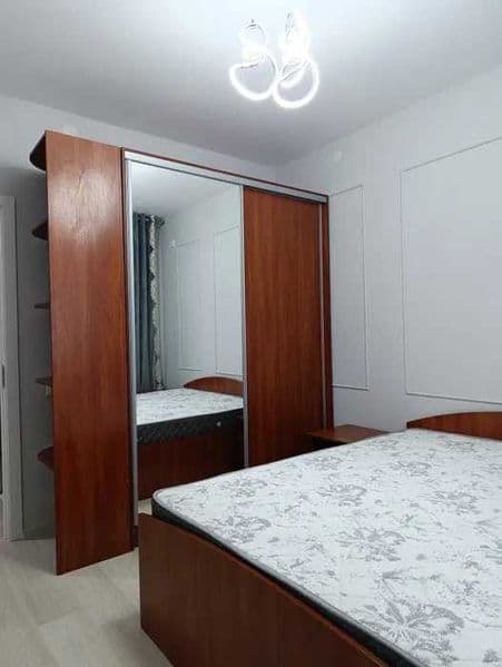 • Район: Яшнабадский<br />
• Адрес: ЖК Ассалом Хаво<br />
•  — фото 3