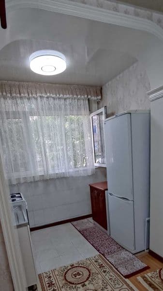 Аренда 2.хонали оилага берилади расмдаги уй хамма шароити бо — фото 3