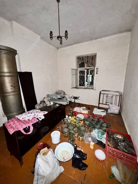 2/1/2 Дархан-3<br />
напротив центр Алексея Назарова!<br />
 — фото 3