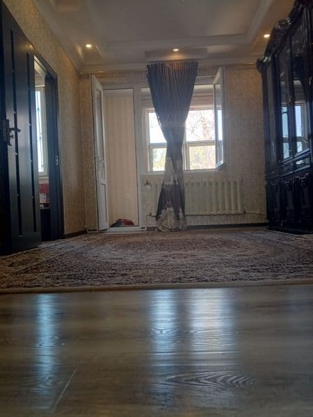 Opisaniyani o'qila iltimos<br />
O'g'il bollaga kvartira<br 