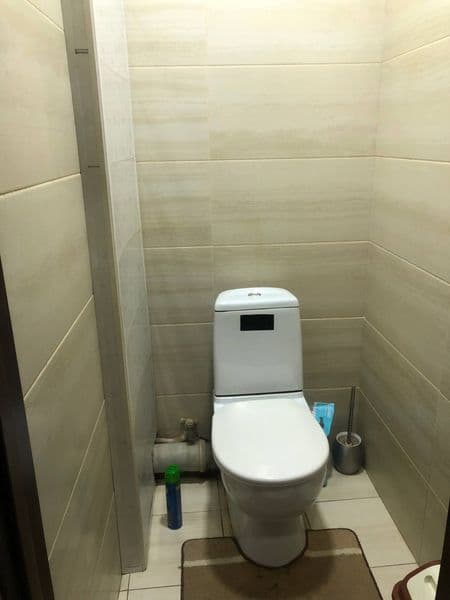 Yunusobod Shohsaroy 2 xona kv hamma sharoit bor 1 kishi olin — фото 2