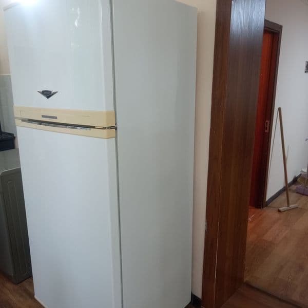 Сдается квартира в Яшнабадском районе Дубовая 2х комнатная 5 — фото 5