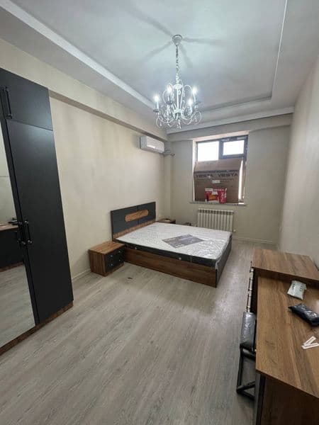 Арендага квартира берилади Алмазор арентир Келис