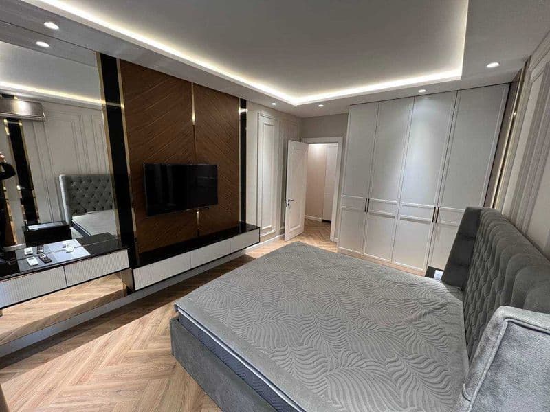 СРОЧНО СДАЕТСЯ !!!<br />
<br />
Район: Яккасарайский<br />
А — фото 5