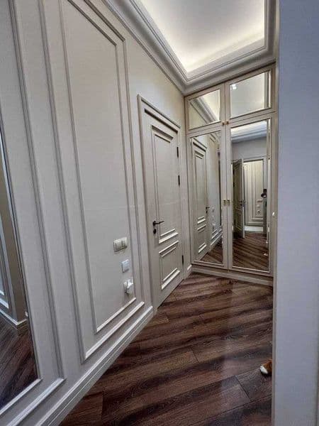 Шайхантахурский район <br />
Ташкент Сити <br />
Жк Бульвар< — фото 5