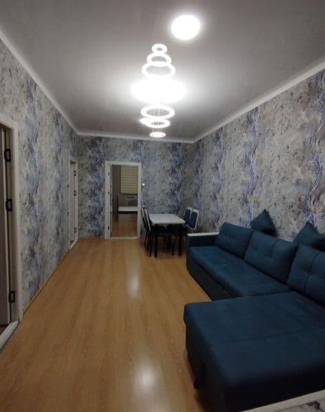 2/4/4  48м2<br />
Сдается на короткий срок.<br />
От 2х неде — фото 5