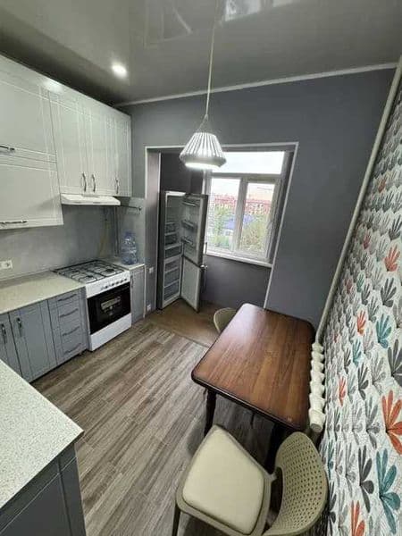 СРОЧНО Аренда!<br />
<br />
Район: Яшнабадский<br />
Адрес:  — фото 3