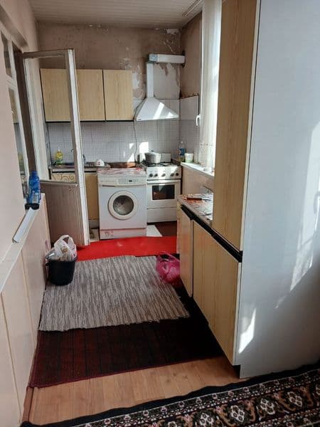 Ijaraga kvartera yunsabod 14 kvartal anfragan understatement — фото 2