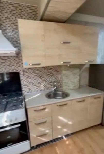 Арендага 1.хонали 2.хонали клинган оилага берилади хамма шар — фото 5