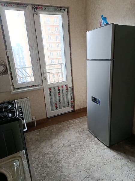 Bektemir Musaffo Maskan novostroyka 2 xonali uyga uzoq mudda — фото 4