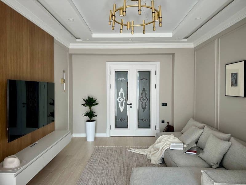 Мирабадский район<br />
Метро Ойбек<br />
ЖК НРЖ<br />
Комна — фото 3