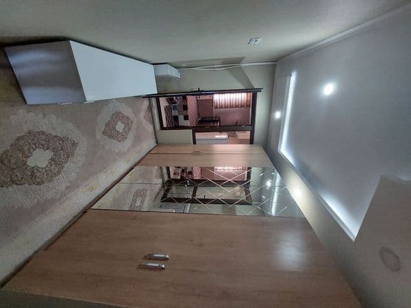 Sheriklikka yaxshi qizlar bn<br />
Milliy bog‘ metro <br />
 — фото 2