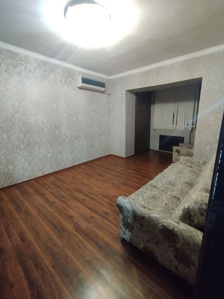 Срочно АРЕНДА <br />
Чиланзар Алгоритм 31 Кв Бозорча <br />
