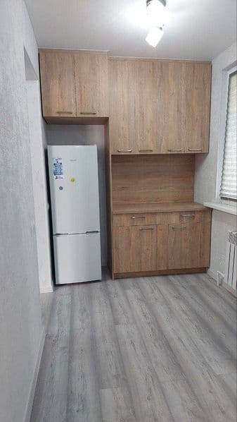 Сдаётся квартира мирободские район парк фуркат 1 этаж 1 комн — фото 3