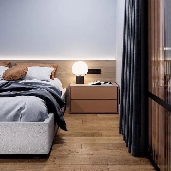 Развитая инфраструктура, все пошаговой доступности!<br />
<b — фото 5