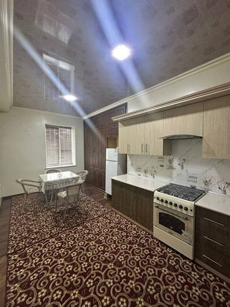 Sergeli metro bekati<br />
Янги уй, замонавий таъмир ва қула — фото 2