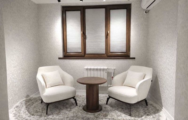 АРЕНДА <br />
Юнусабадский район<br />
Ориентир- Ц-6<br />
< — фото 4