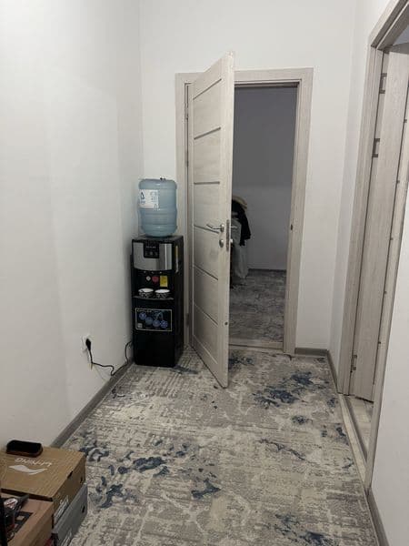 Kvartira Ijarasi | Maklersiz <br />
<br />
 Manzili: Yangi H — фото 4