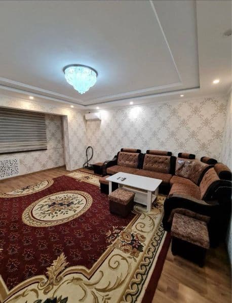 Работаю только с реальными объектами и проверенными собствен