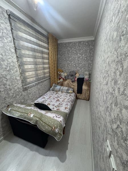 Аренда Квартира<br />
кора камыш 1/4<br />
2 хона килинга<br — фото 5