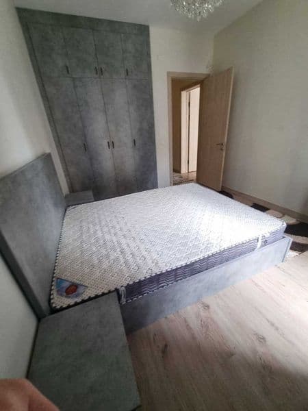 Сдаётся в аренду квартира на  жк Манзара<br />
Город - Ташке — фото 3