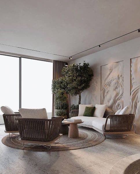 Мирабадский район<br />
Гостиница Россия<br />
ЖК Мирабад Ав — фото 2