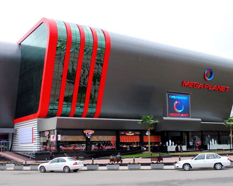 #3х_комнатная_аренда <br />
<br />
Юнусабад 13кв 3/7/9 <br /