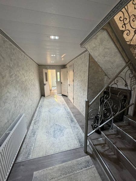 Метро буюк ипак йолига якин корасув 6 обл гаи оркаси махалла — фото 2