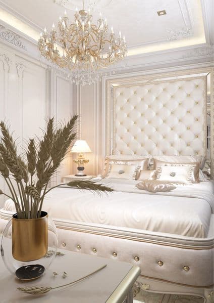 Шайхантахурский район<br />
Ташкент Сити<br />
ЖК Бульвар<br — фото 3