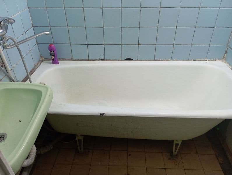 Аренда квартира Яшнабадский район Тузель 2 квартира 2 комнат — фото 2